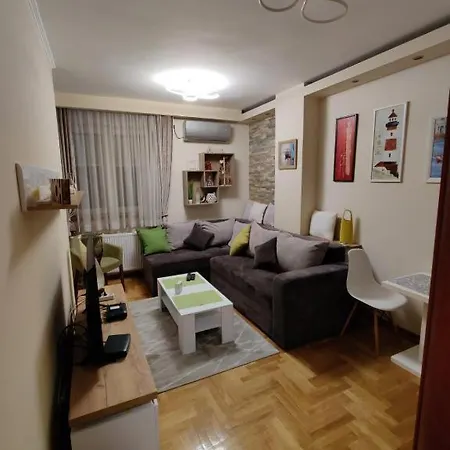 Djurdja * Novi Sad