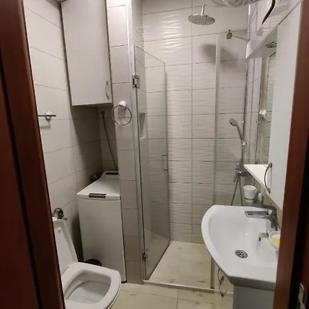 Djurdja *